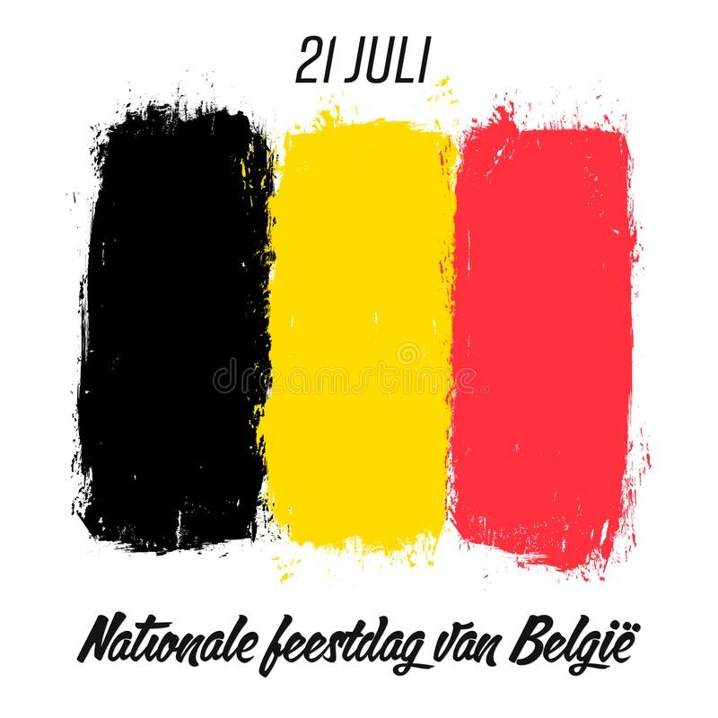 juli-nationale-feestdag-van-belgi-july-belgian-independence-day-banner-grunge-brush-juli-nationale-feestdag-van-belgi-220118355